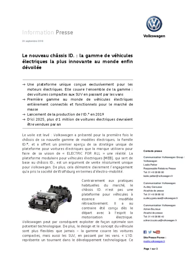 180924Le nouveau chassis ID   la gamme de vehicules electriques la plus innovante au monde enfin devoilee-pdf