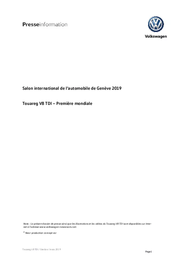 FRTouaregV8TDI-pdf