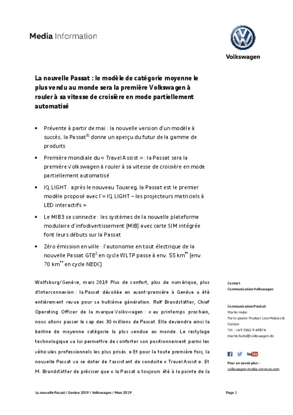 FRPassat2019-pdf