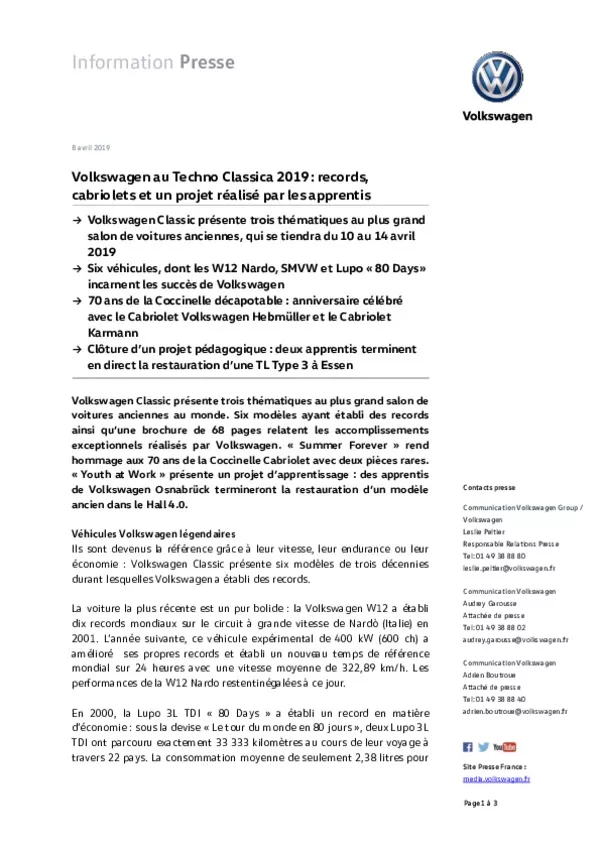 190408Volkswagen au Techno Classica 2019-pdf
