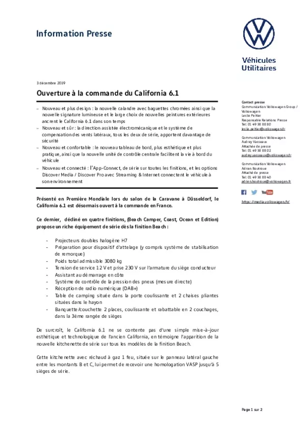 191203Ouverture a la commande du California 6 1-pdf