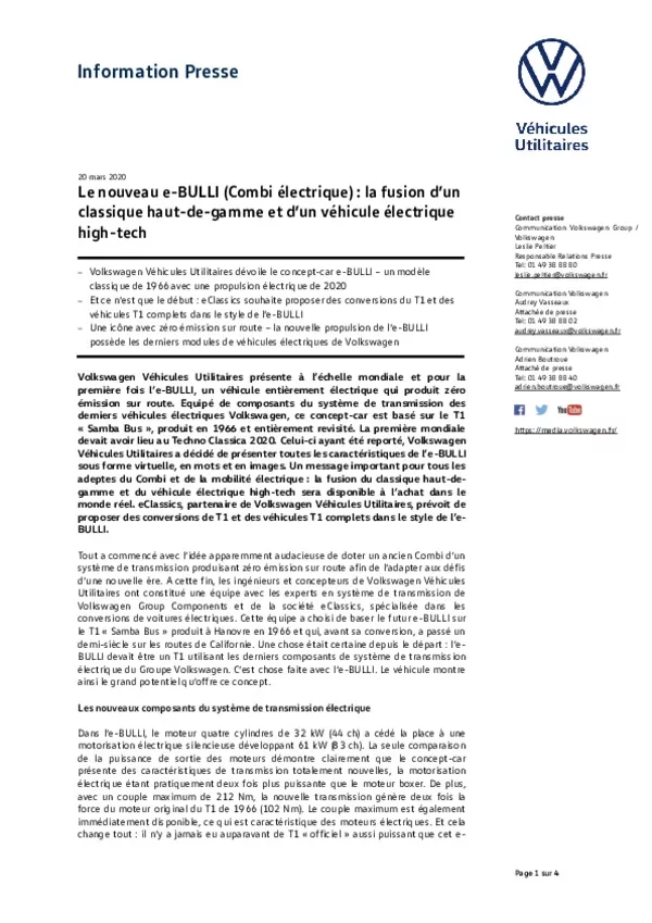 200320le nouveau e-BULLI -pdf