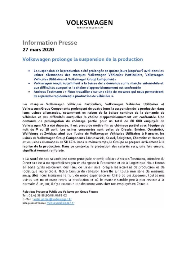 200327Volkswagen prolonge la suspension de la production-pdf