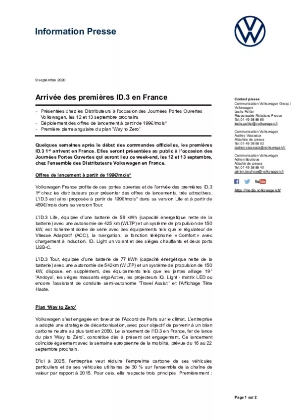 200909Arrivee des premieres ID-3 en France 002-pdf