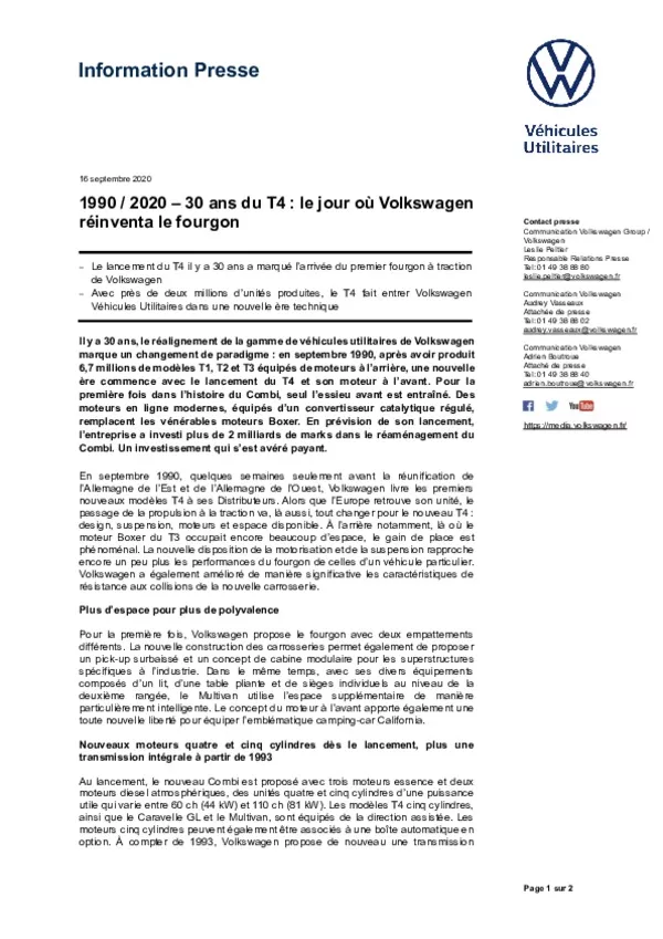 2009161990-2020  30 ans de T4 le jour ou Volkswagen reinventa le fourgon-pdf