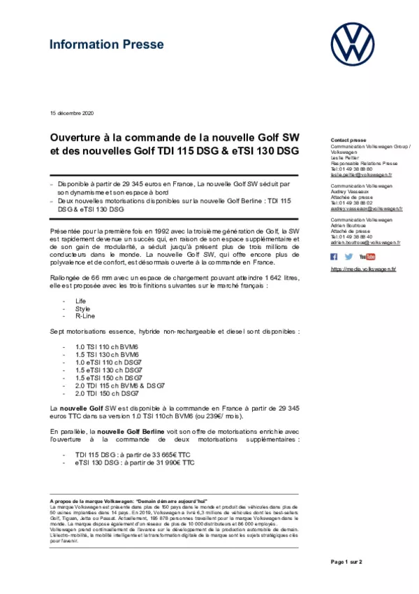 201215Ouverture a la commande la nouvelle Golf SW 002-pdf