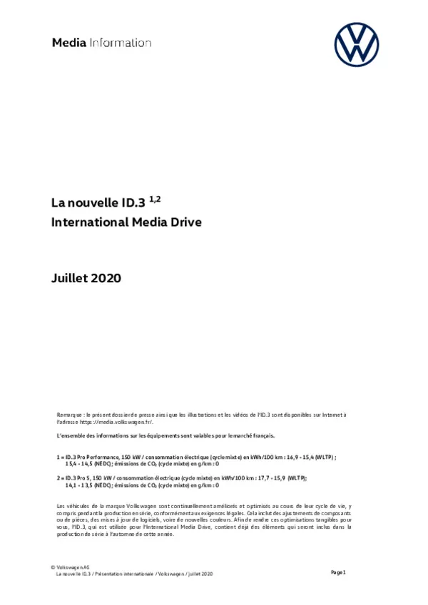 200730DossierdepresseID-3-pdf