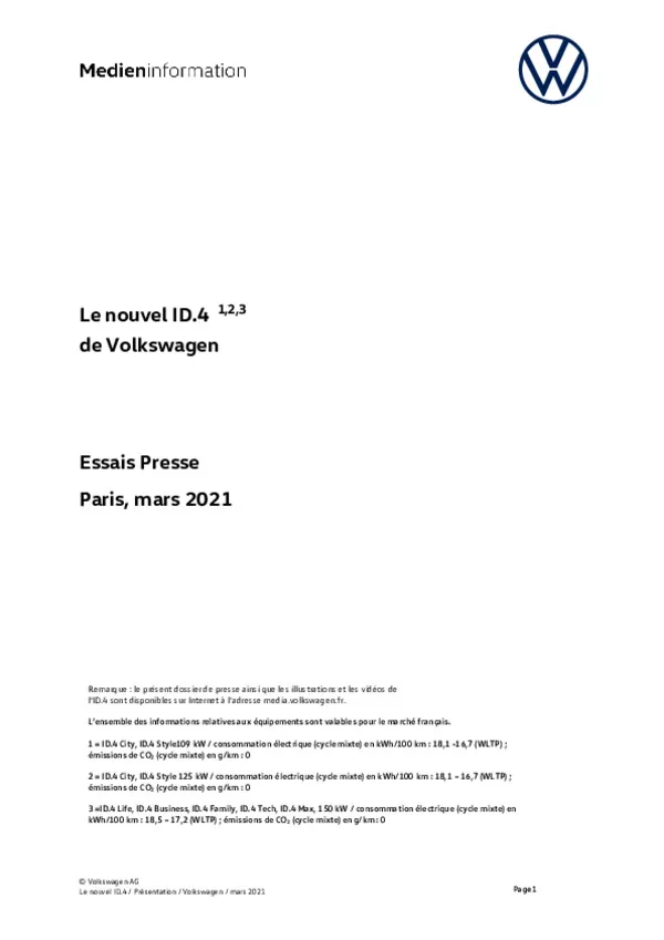 Dossier de presse ID-4France-pdf