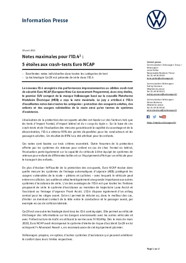 210419Notes maximales pour lID-4  5 etoiles au test Euro NCAP-pdf