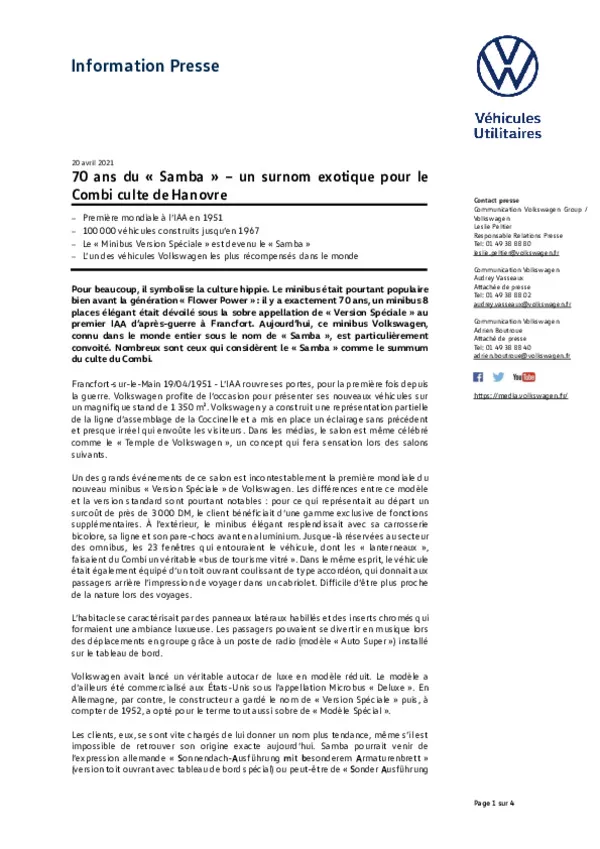 21042070 ans du Samba  un surnom exotique pour le Combi culte de Hanovre-pdf