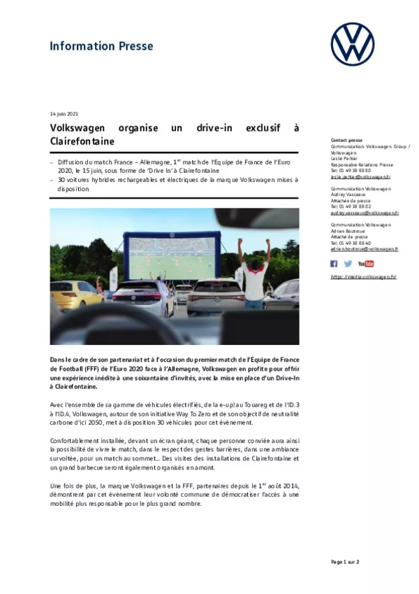 210614Diffusion du match France  Allemagne en Drive In a Clairefontaine-pdf