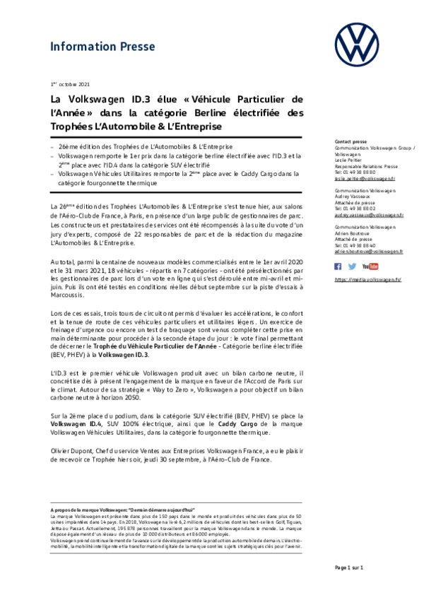 211001Trophees de LAutomobile  lEntreprise 2021-pdf