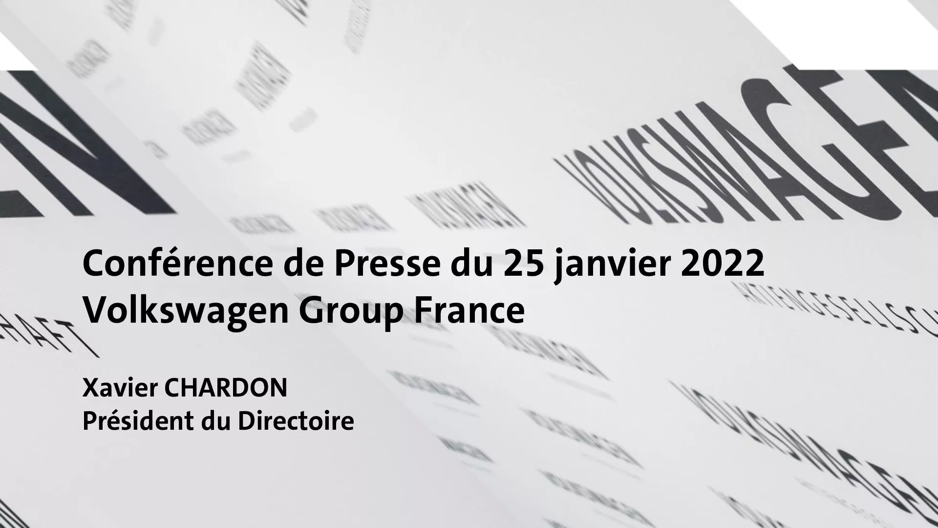 Conférence de Presse annuelle VGF-pdf