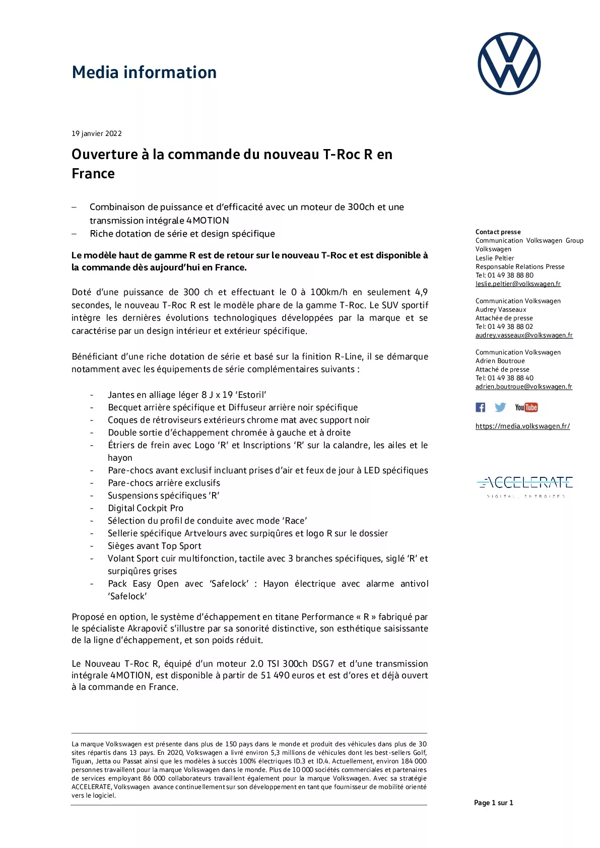 22_01_19_Ouverture à la commande du nouveau T-Roc R en France (002)-pdf