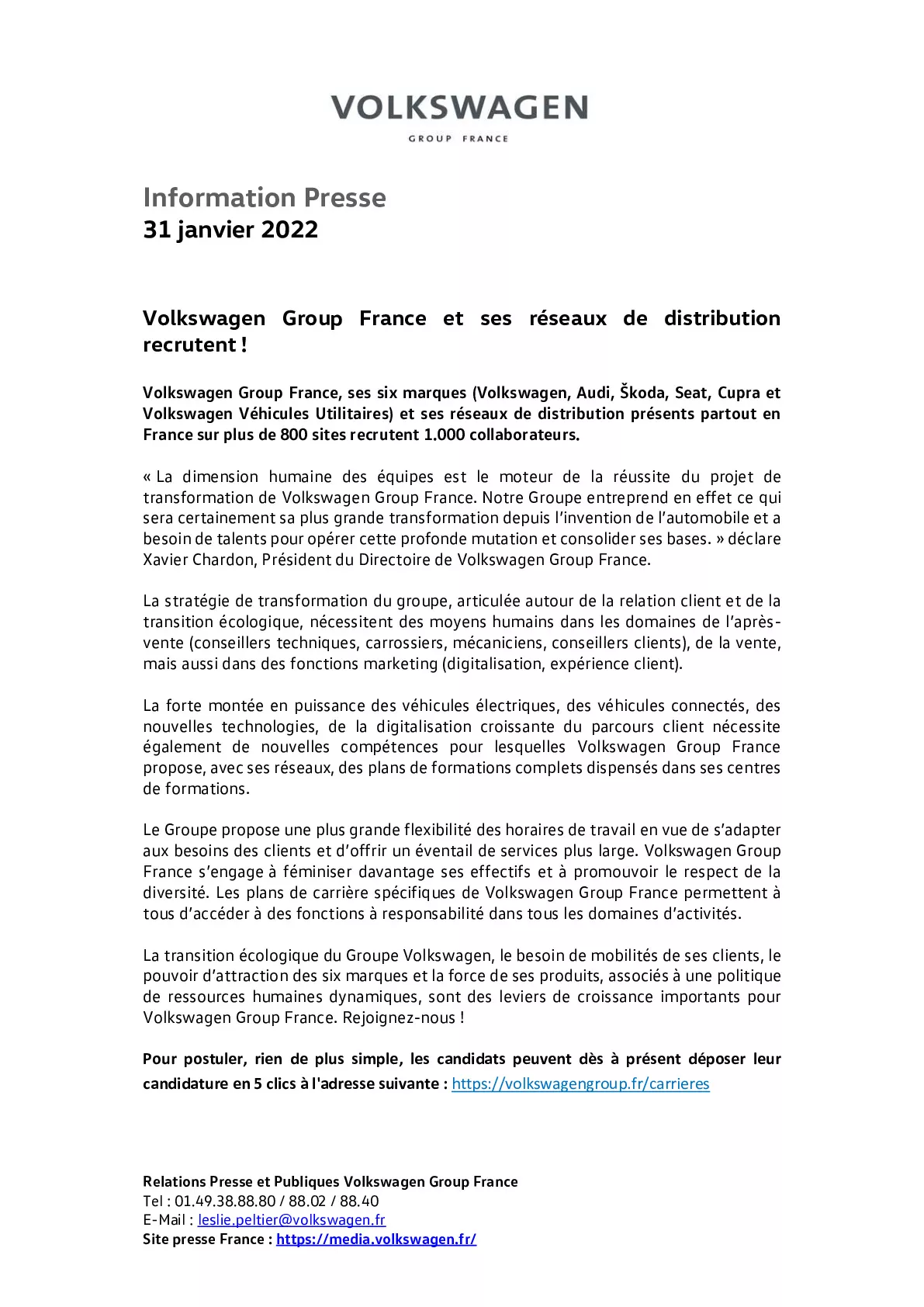 22_01_31_Volkswagen Group France et ses réseaux de distribution recrutent-pdf