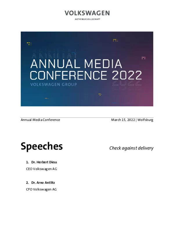 Speeches Group AMC 2022en-pdf