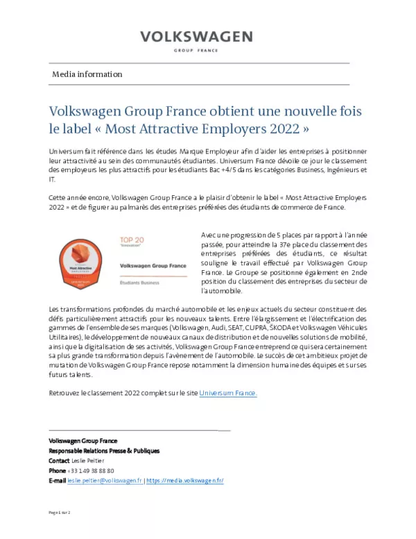 220518Volkswagen-Group-France-obtient-une-nouvelle-fois-le-label-Most-Attractive-Employers-2022-.pdf