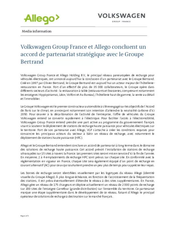 250522Volkswagen_Group_France_et_Allego_concluent_un_accord_de_partenariat_strategique_avec_le_Groupe_Bertrand.pdf