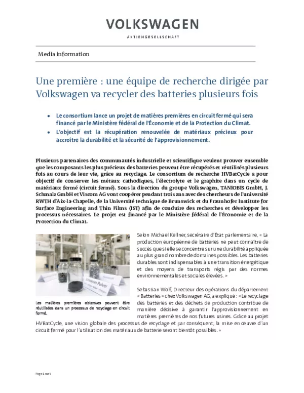 22_06_09_Une-premiere-une-equipe-de-recherche-dirigee-par-Volkswagen-va-recycler-des-batteries-plusieurs-fois.pdf