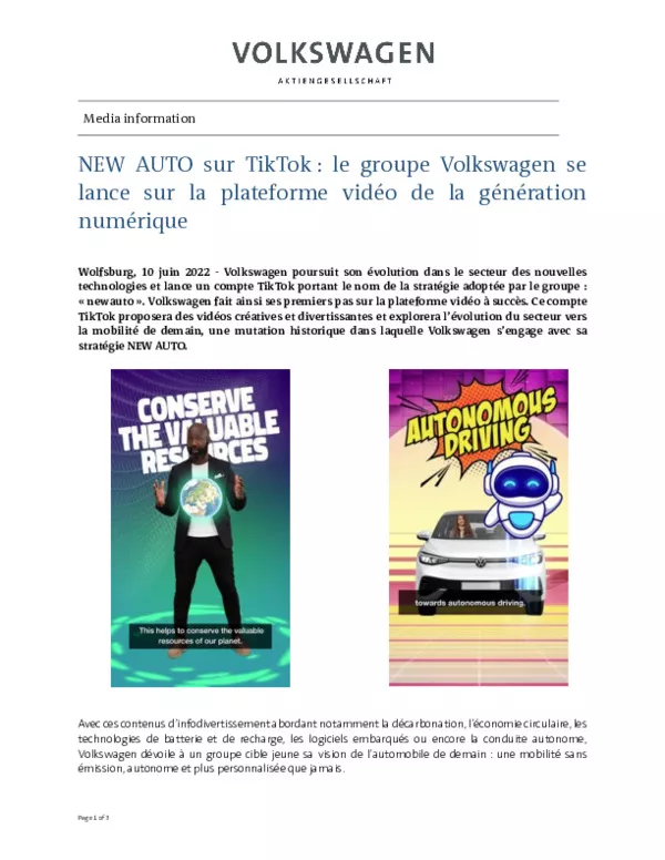 22_06_10_NEW-AUTO-sur-TikTok_le-groupe-Volkswagen-se-lance-sur-la-plateforme-video-de-la-generation-numerique_.pdf