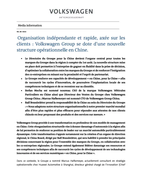 22_06_20_Organisation-independante-et-rapide-axee-.pdf