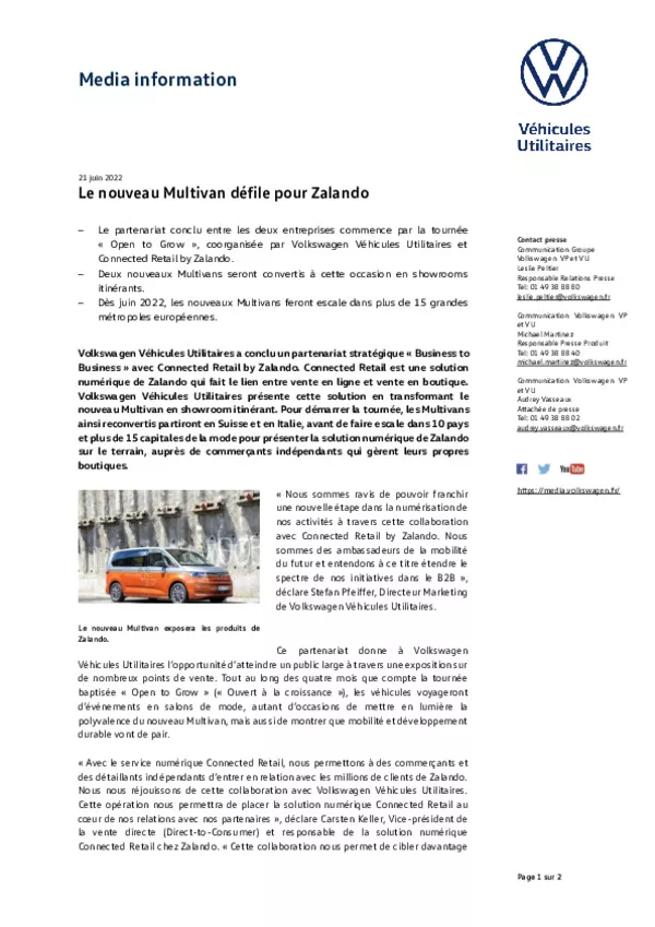 22_06_21_Le-nouveau-Multivan-defile-pour-Zalando.pdf