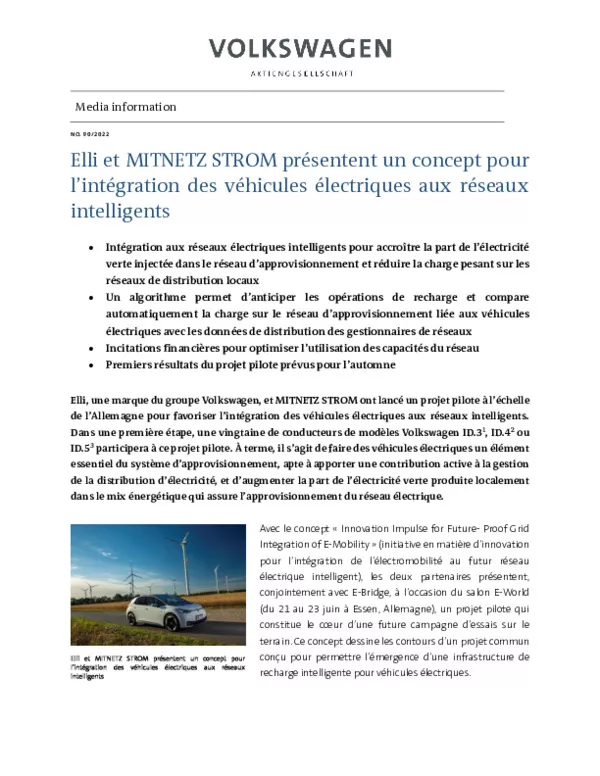 22_06_22_Elli-et-MITNETZ-STROM-presentent-un-concept-pour-lintegration-des-vehicules-electriques-aux-reseaux-intelligents.pdf