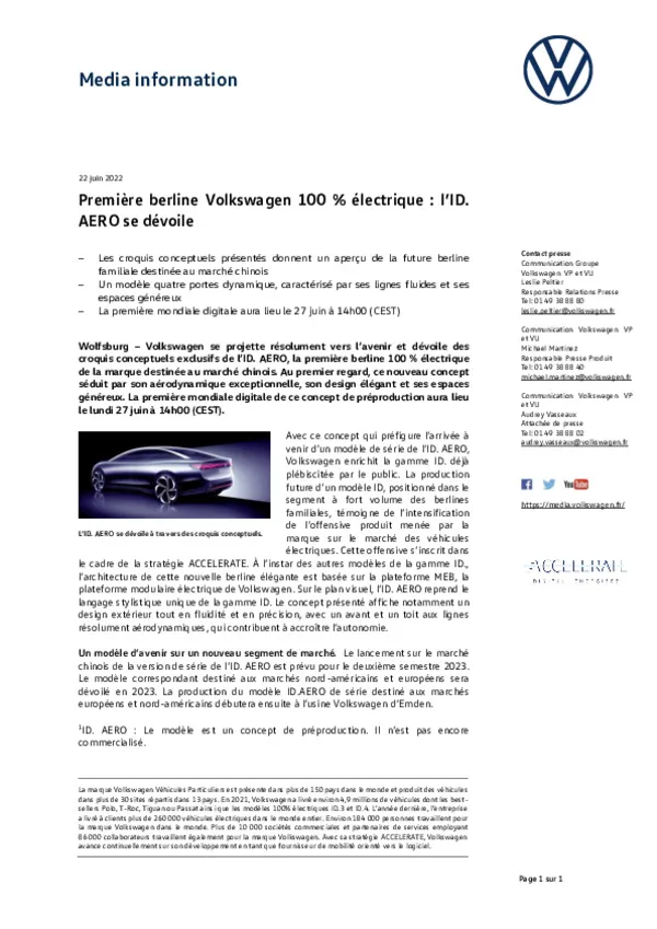 22_06_22_Premiere-berline-Volkswagen-100-electrique-lID-AERO-se-devoile.pdf