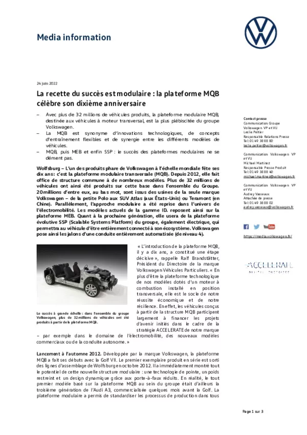 22_06_24_La-recette-du-succes-est-modulaire_la-plateforme-MQB-celebre-son-dixieme-anniversaire.pdf