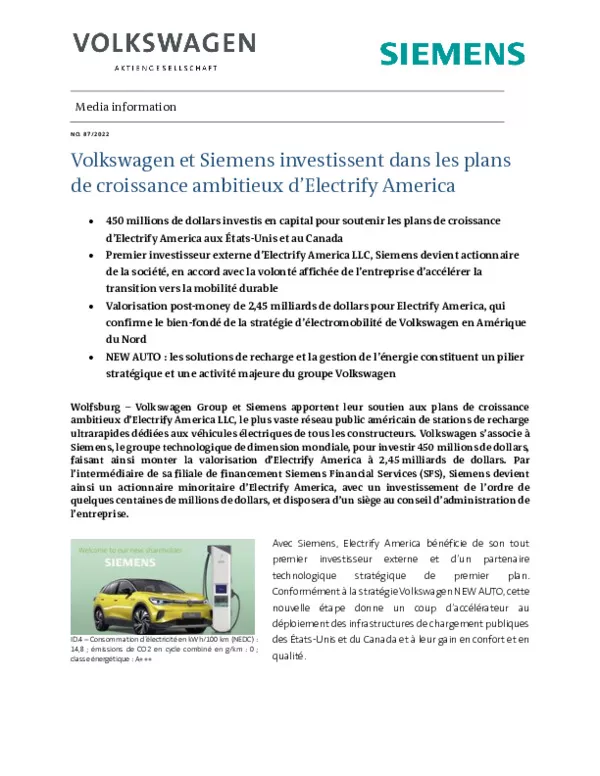 22_06_29_Volkswagen-et-Siemens-investissent-dans-les-plans-de-croissance-ambitieux-dElectrify-America.pdf