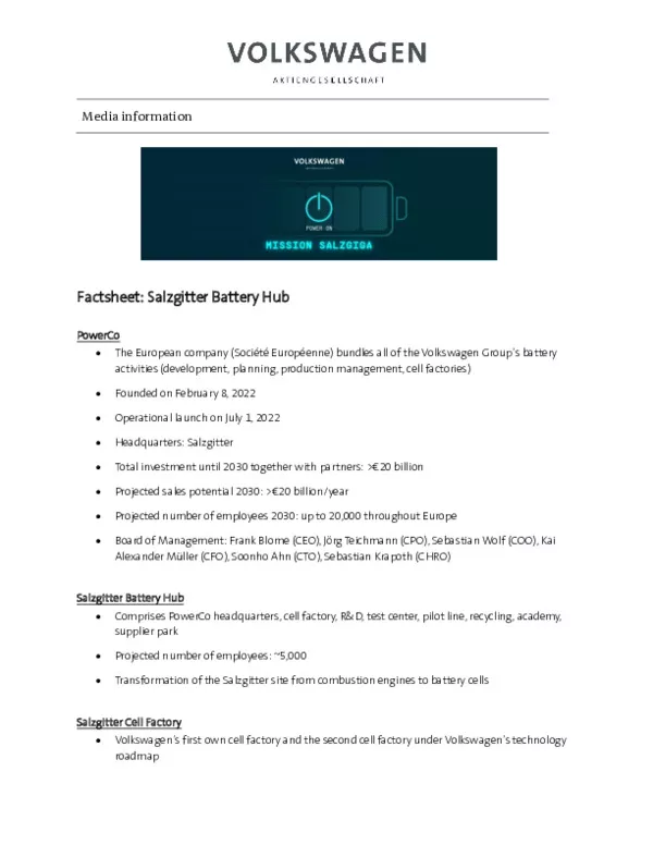 22_07_07_Factsheet_SalzGiga_FINAL_EN_Druckfassung.pdf