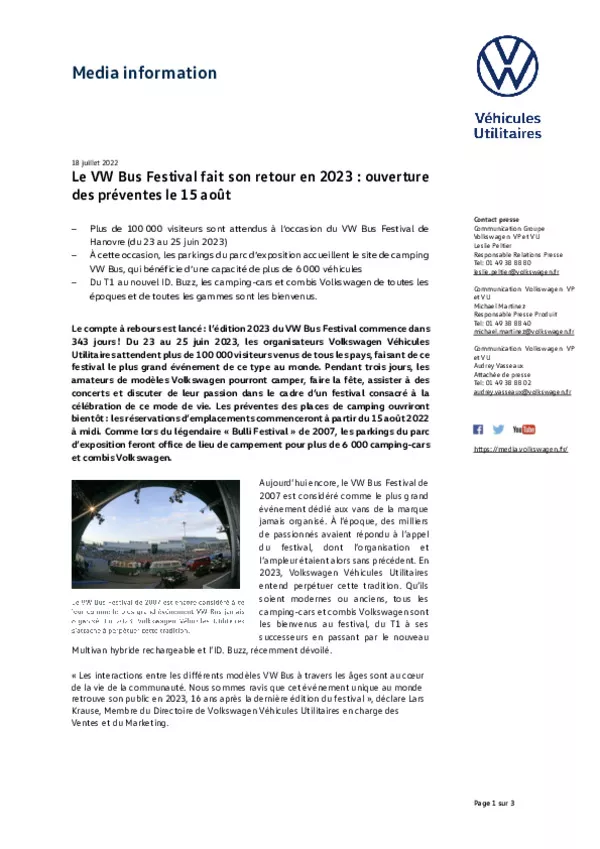 22_07_18_Le VW Bus Festival fait son retour en 2023_ouverture des préventes le 15 août.pdf