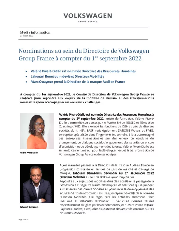 22_07_21_Nominations au sein du Directoire de Volkswagen Group France à compter du 1er septembre 2022.pdf
