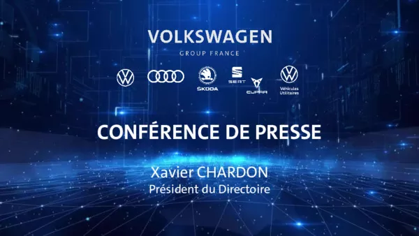 Conférence de presse Volkswagen Group France - 4 juillet 2022.pdf