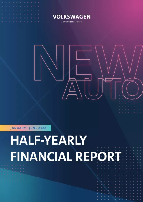 Half-Yearly Financial Report January - June 2022.pdf
