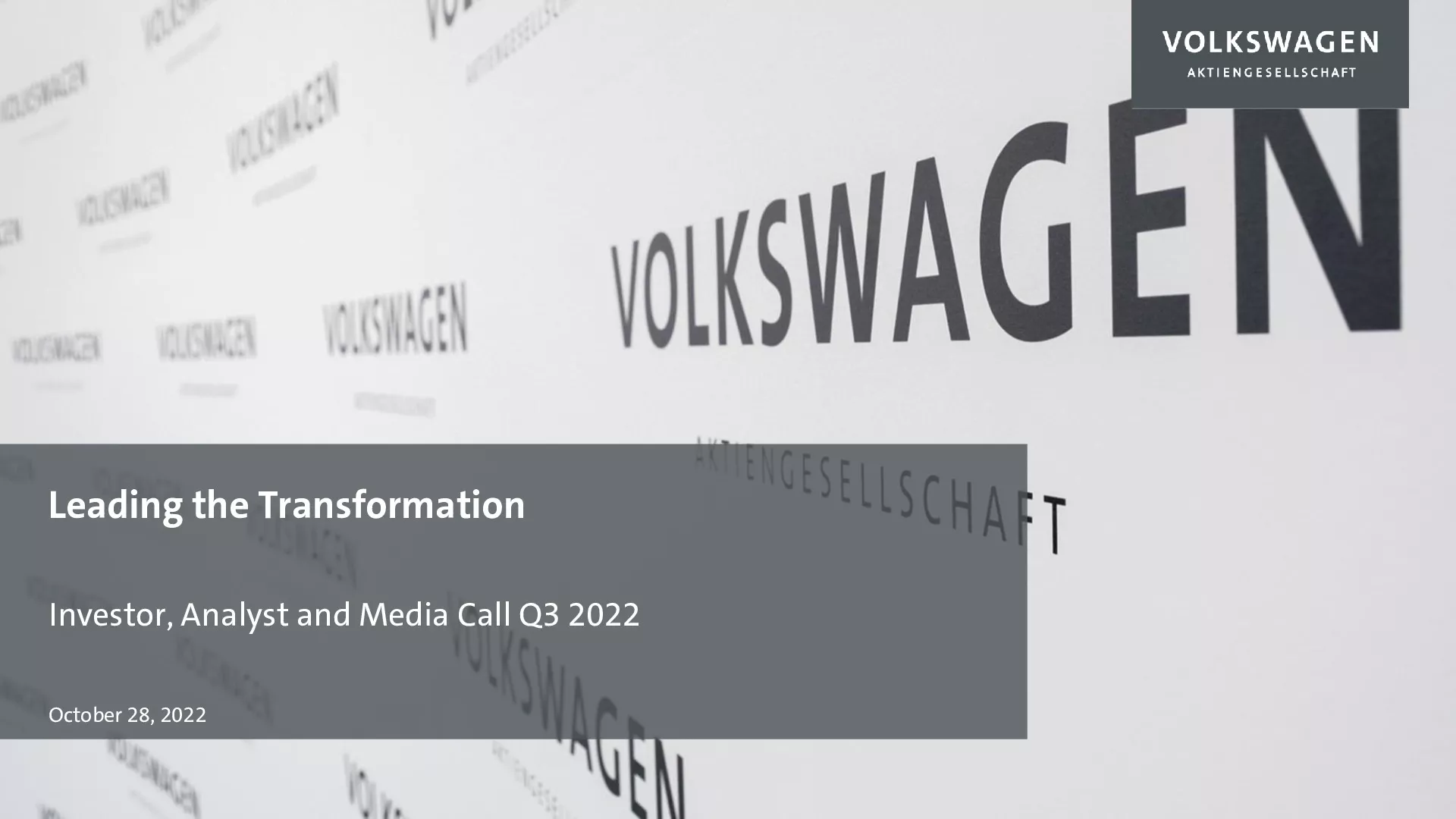 2022-10-28_Volkswagen_Q3_Call-pdf