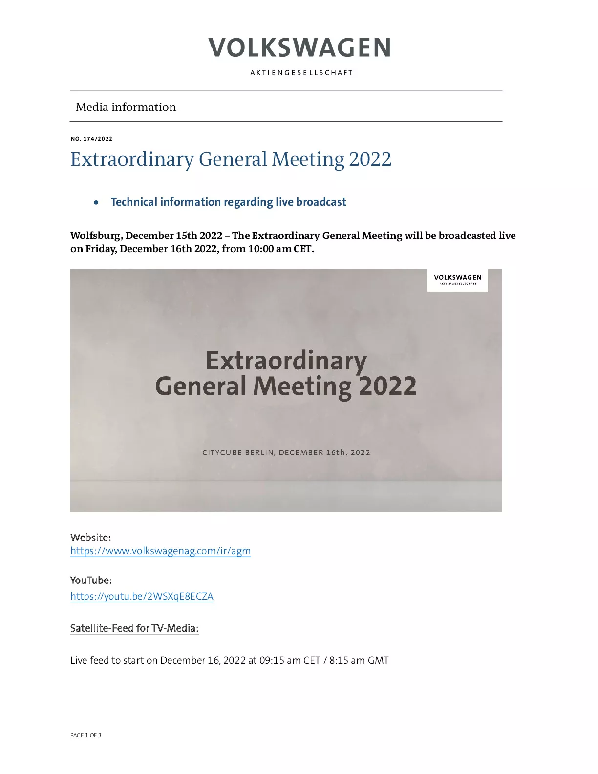 Extraordinary General Meeting 2022-pdf