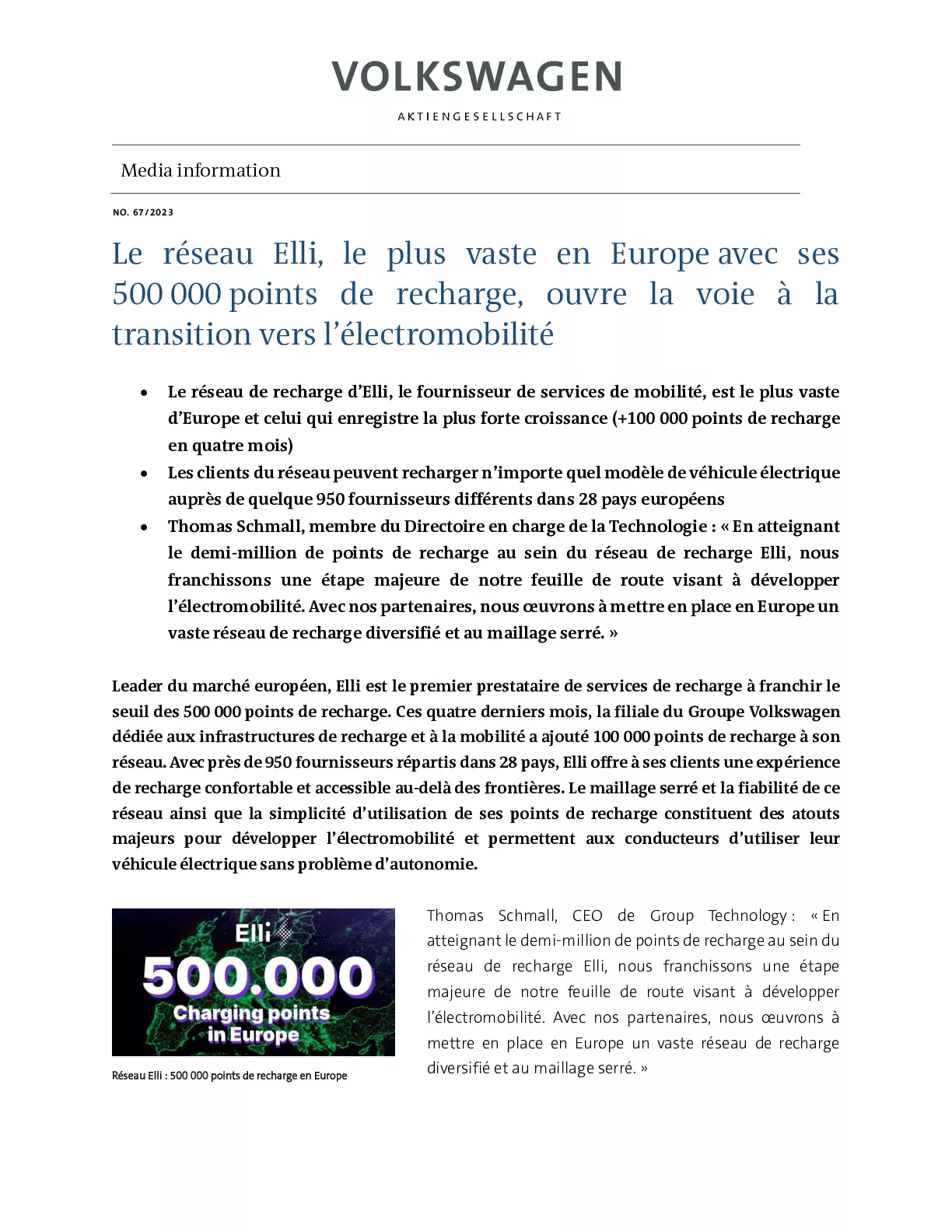 23_04_18_Le réseau Elli, le plus vaste en Europe avec ses 500 000 points de recharge, ouvre la voie à la transition vers l’électromobilité-pdf