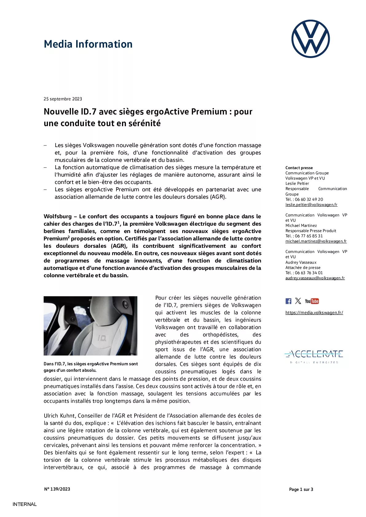 Nouvelle ID.7 avec sièges ergoActive Premium_pour une conduite tout en sérénité-pdf