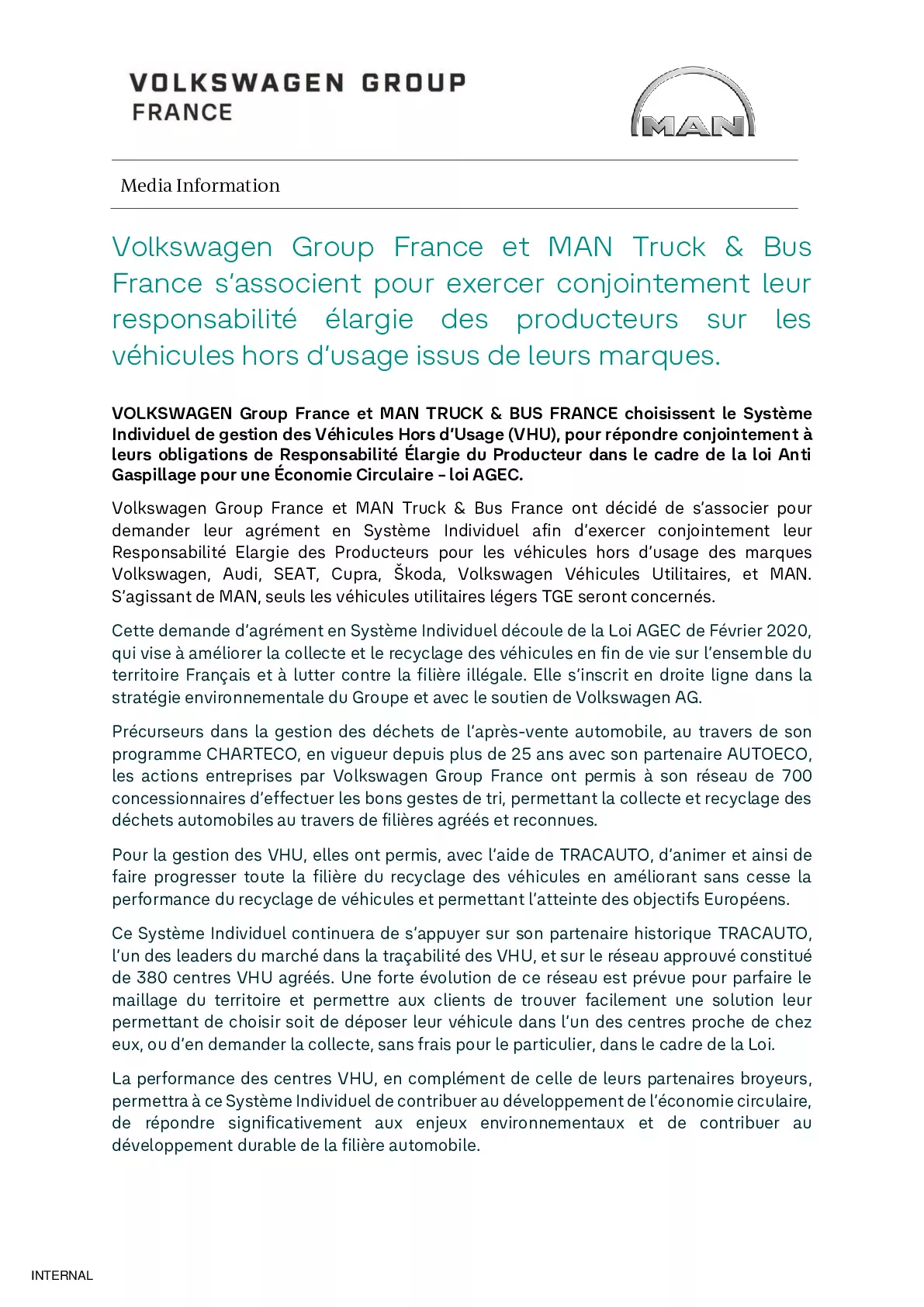 Communiqué de Presse SI VHU VGF + MAN V3-pdf