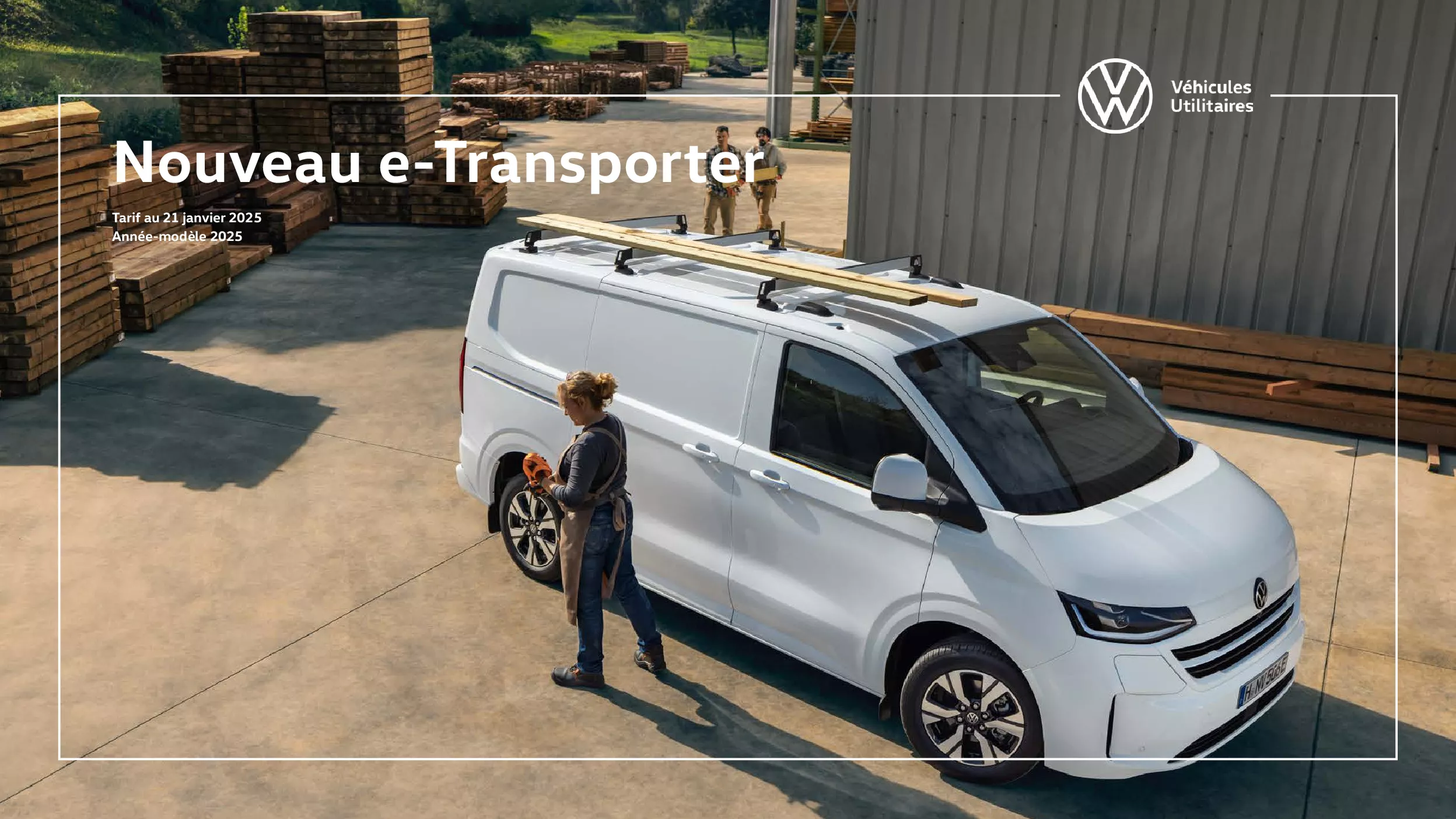 Tarif Nouveau e-Transporter MY25 au 21 janvier 2025-pdf