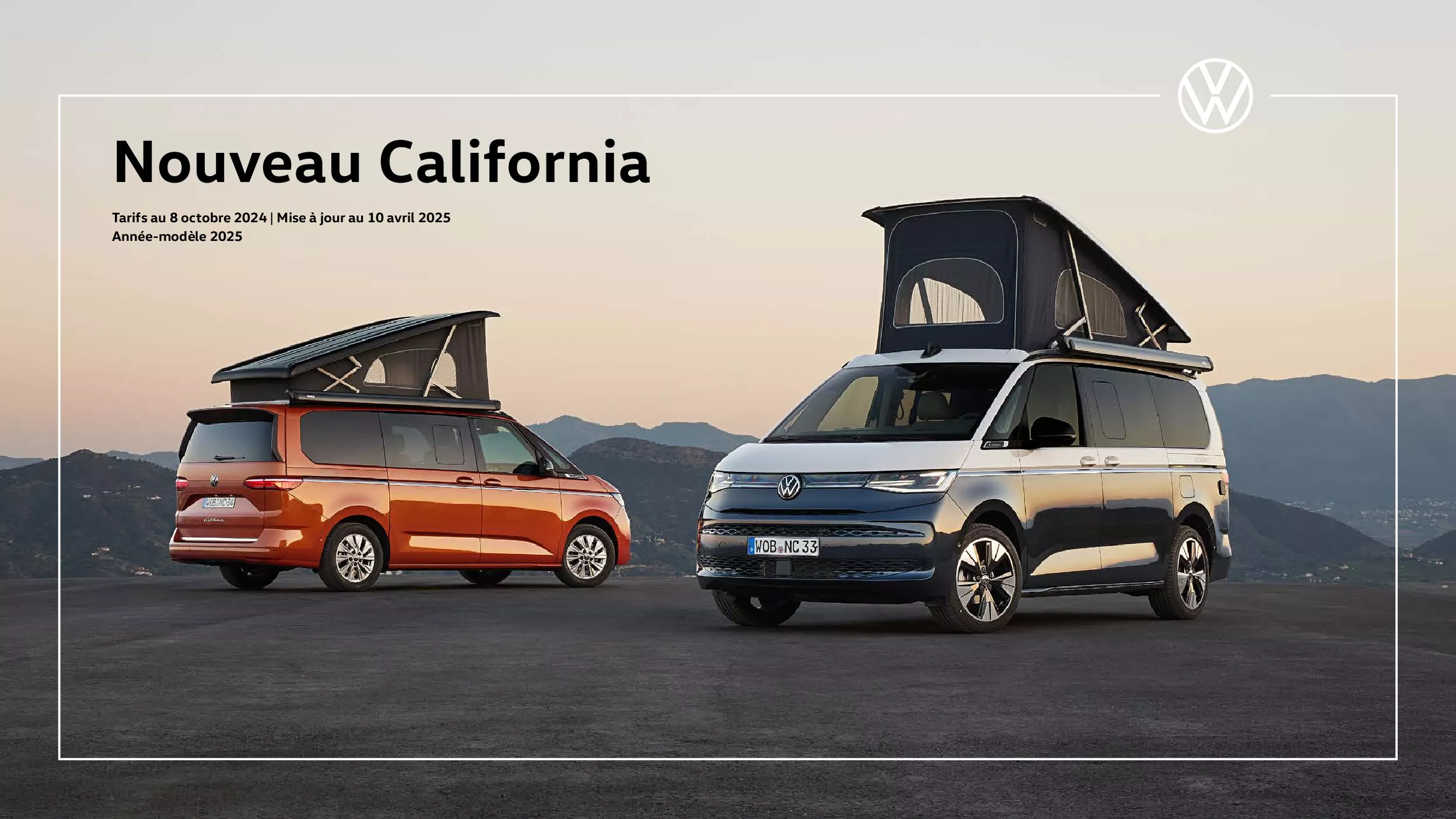Tarif Nouveau California MY25 08-10-2024 MAJ 10-04-pdf