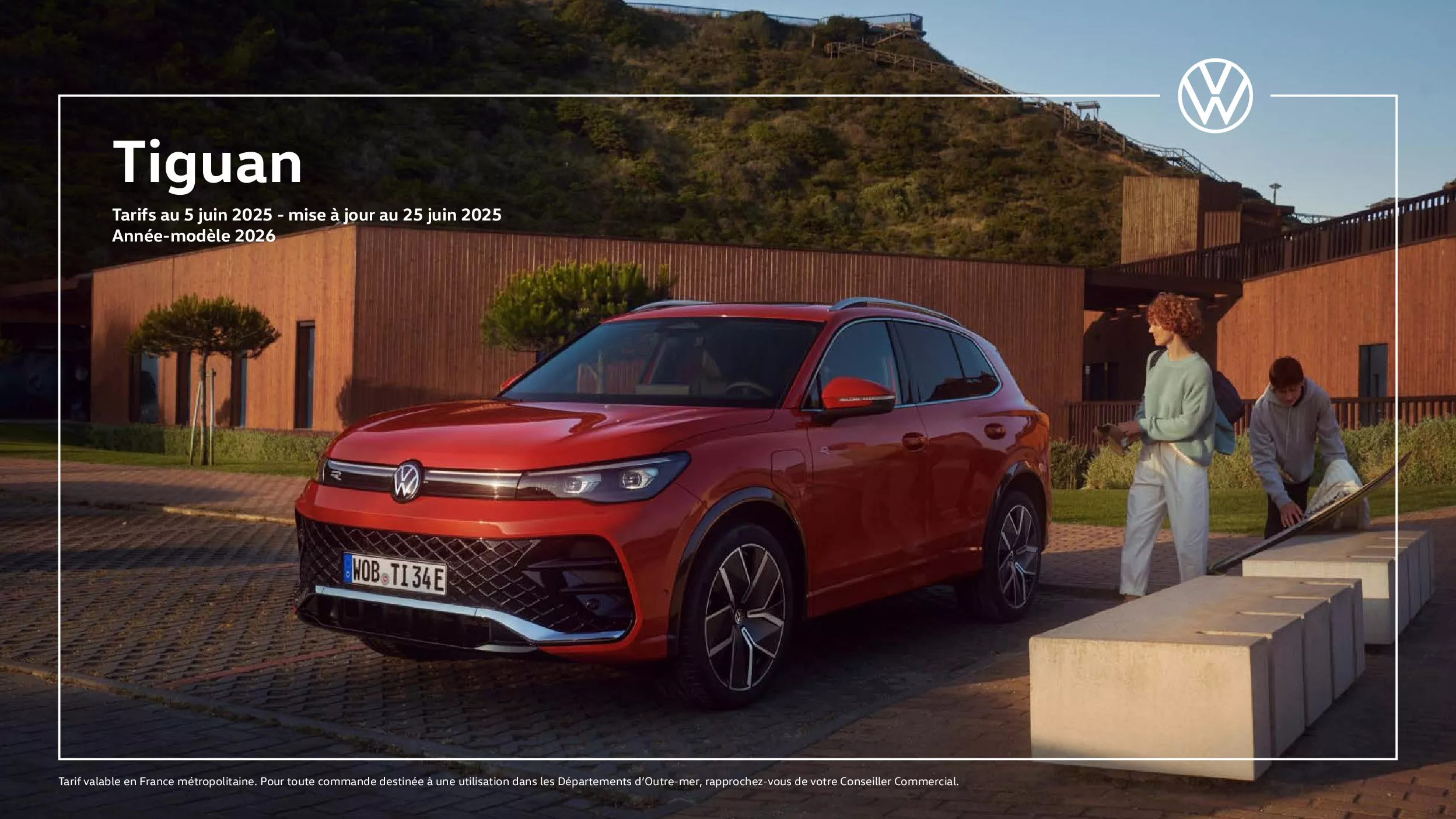 250625 Tarif Clients Tiguan au 5 juin 2025 MAJ au 25 juin 2025 AM 2026-pdf