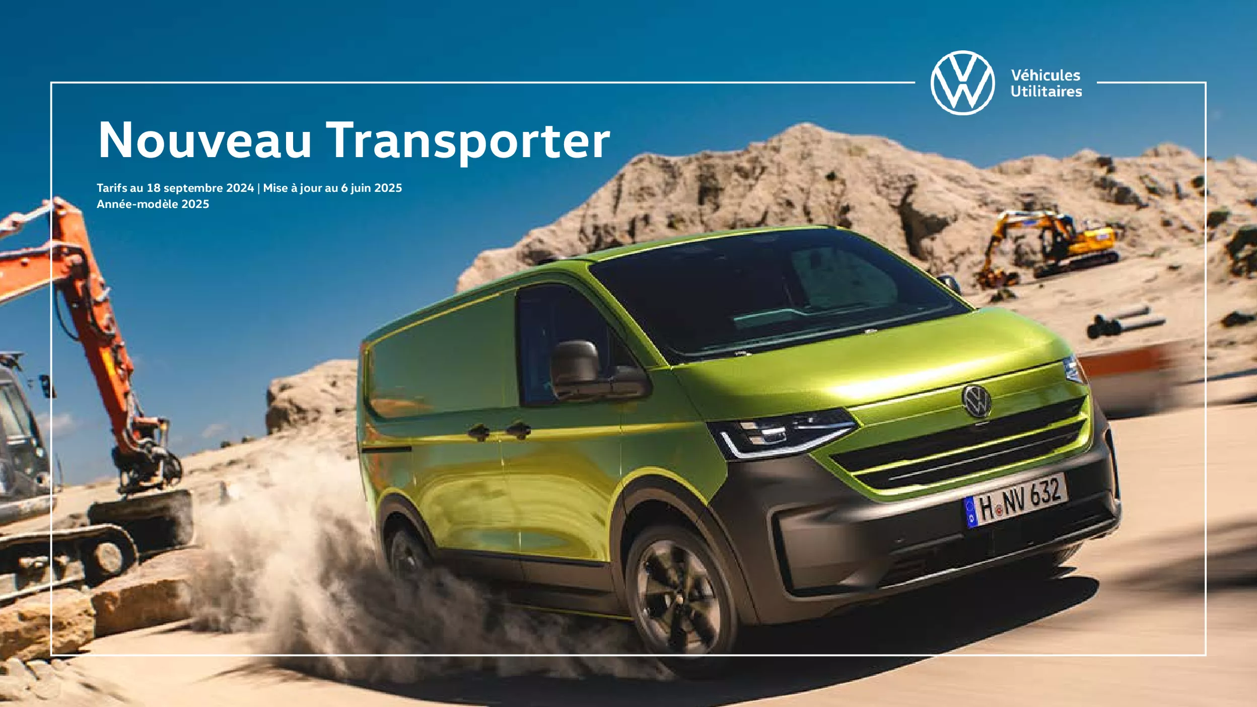 Tarif Nouveau Transporter MY25 au 18-09-24 MAJ 06-06-25-pdf