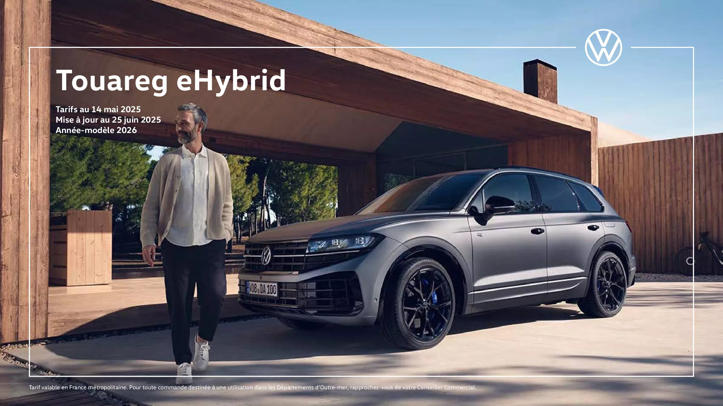 250625 Tarif Clients Touareg eHybrid au 14 mai 2025 MAJ au 25 juin 2025 AM 2026-pdf