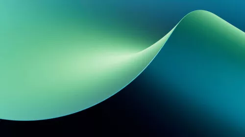Vignette thumbnail
