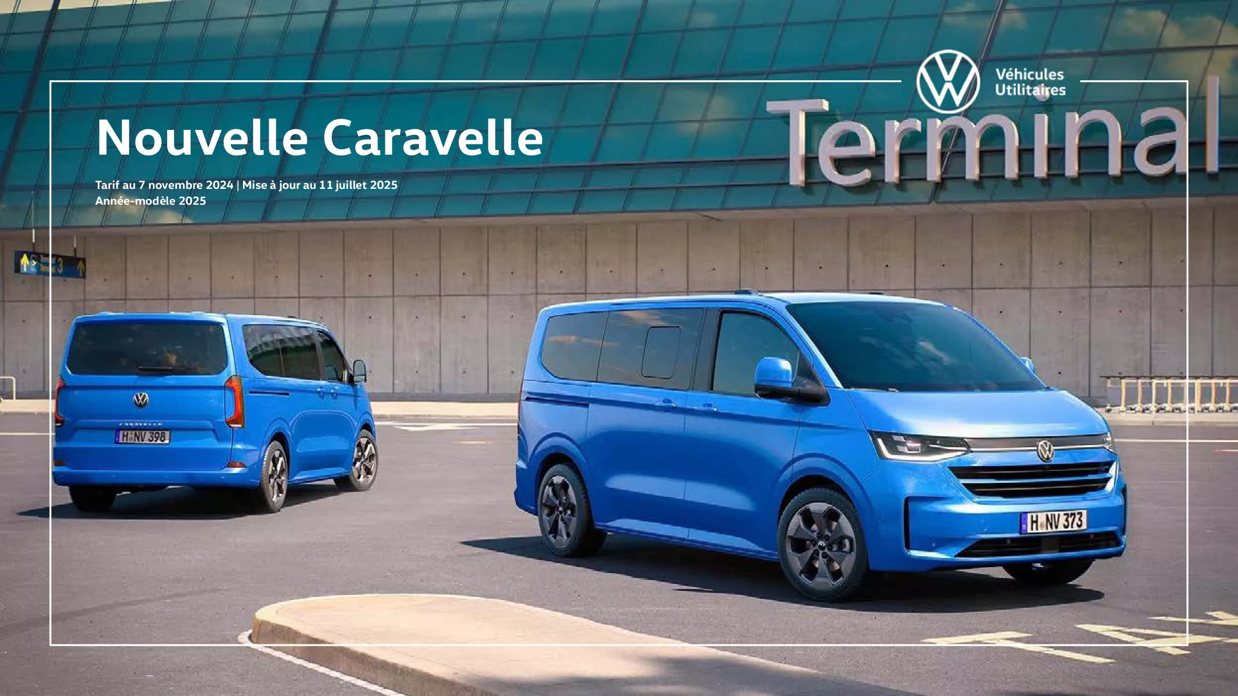 Tarif Nouvelle Caravelle - MY25 au 7 novembre 2024 MAJ 11-07-pdf