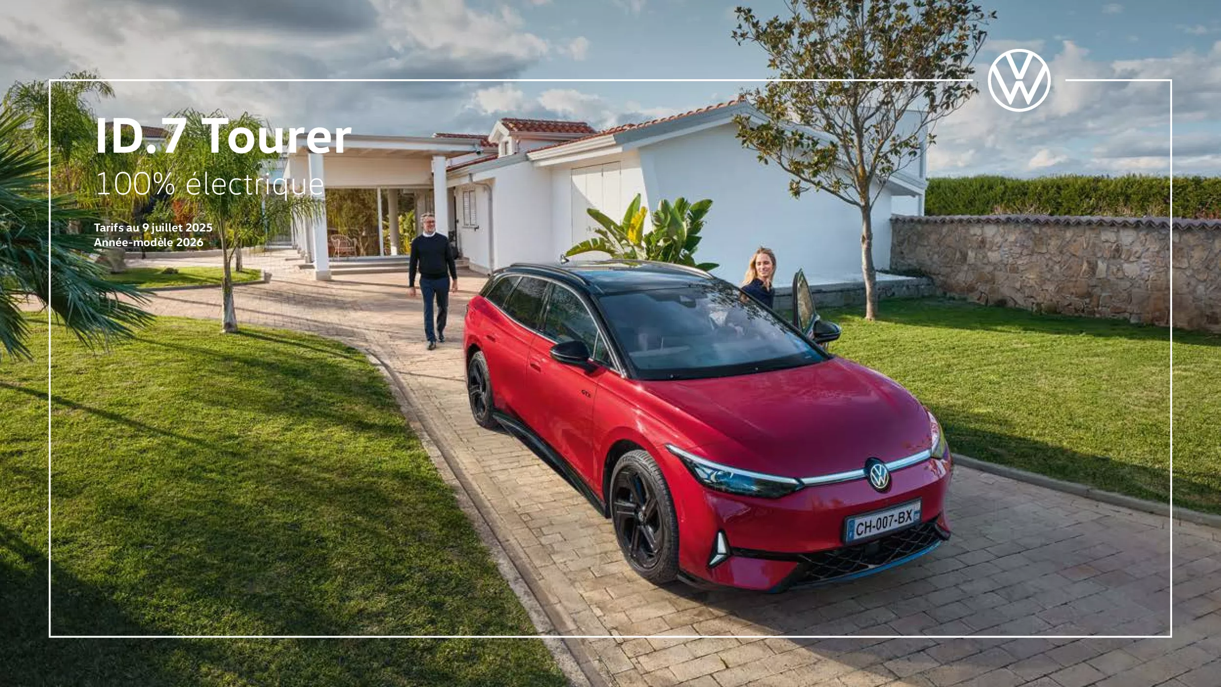 Tarif ID.7 Tourer - MY2026 - 09.07.25-pdf