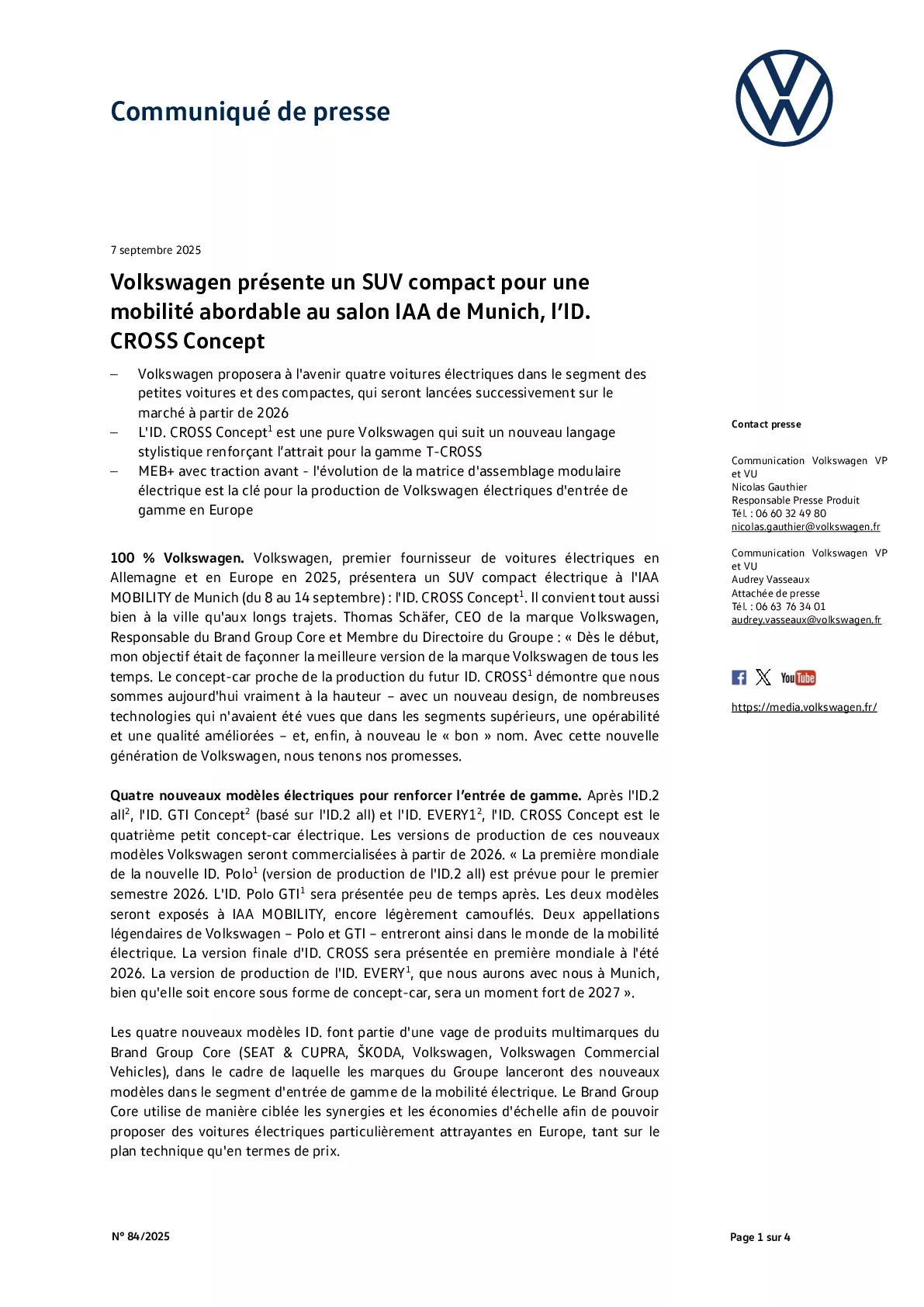 ID. CROSS Concept-pdf