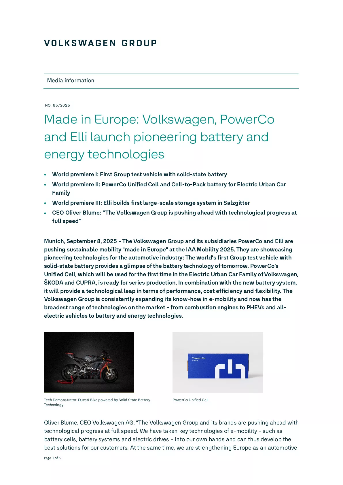 pm-made-in-europe-volkswagen-powerco-and-elli-launch-pioneering-battery-and-energy-technologies-pdf